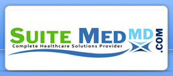 SuiteMedMD : Complete Healthcare Solutions Provider