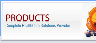 Improving the Business of Healthcare - Provinding Excellernt Services to The Heathcare Industry for over 10 Years