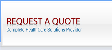 Improving the Business of Healthcare - Provinding Excellernt Services to The Heathcare Industry for over 10 Years